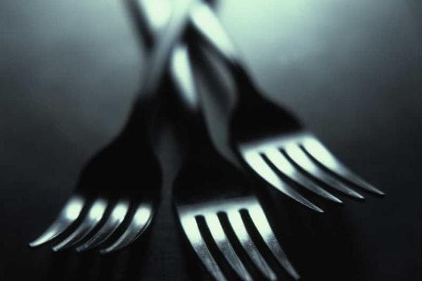 AI & Machine Learning